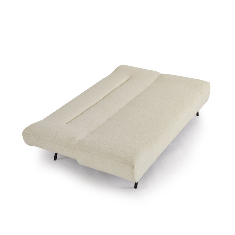 Florio 2 Seater Sleeper