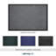 Tapis grille 3 pi x 5 pi-2003894033