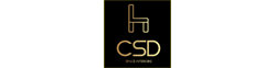 Logo Casa Space Interior