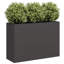 Grand pot de fleurs Vidaxl-116488453-116488451