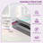 Air Gymnastics Mat-113952033