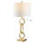 Adirondack Metal Table Lamp-1370439300