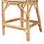 Rattan Dining Chair