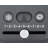 Dualit Domus 2 Slot Toaster-45249056