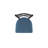 820 Catalina Swivel Stool-12660761-45451129-12660751