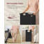Dual Compartment Laundry Hamper with Removable Liners-2111092664