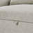 Brynjolf 55.19"Sofa, Sleeper Sofa, Sofa Bed, Loveseat-1326322058
