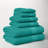 Leone 100% Cotton Plush Mulit-Size Set-1058688695