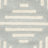 Hardouin Hand Tufted Wool Geometric Rug-19275212