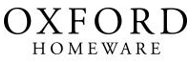 Oxford Homeware Limited logo