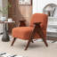 Fauteuil Bryonie-1399962526-1399962517-1399962522