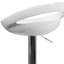 Tabouret de bar Minnesota-31020411
