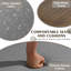 Ensemble de conversation Polett-418965632-418965694-418965695