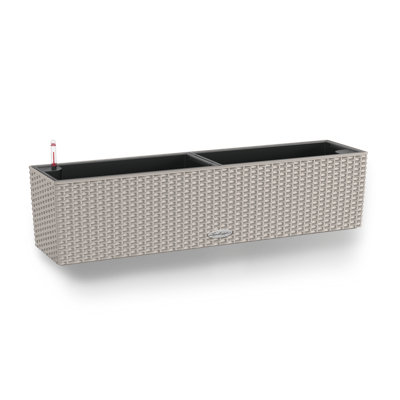 Balconera Window Box Planter