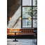 Mini abat-jour en verre opale Totem-1672784174