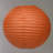 Paper Paper Lantern-36536583-36540550