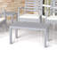 Table basse Brette-20252049
