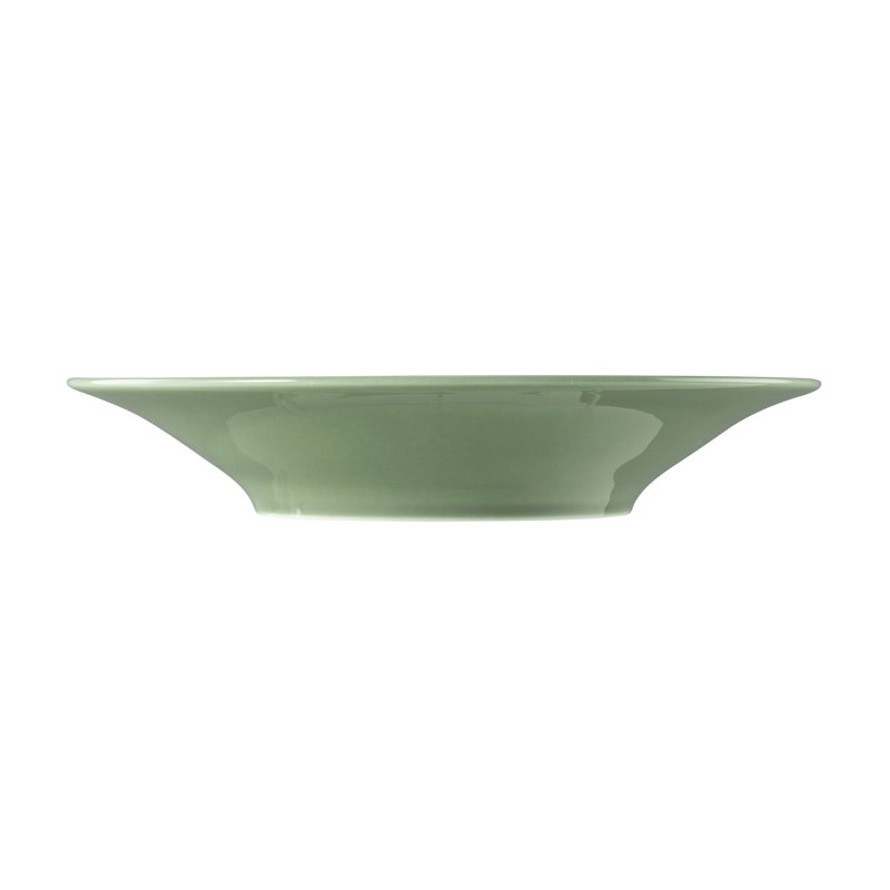 22.5cm, Sage Green