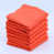 Corail sélectionné