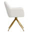 Maglione Upholstered Armchair-2032801329-2032801331