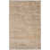 Helston Geometric Indoor Rug