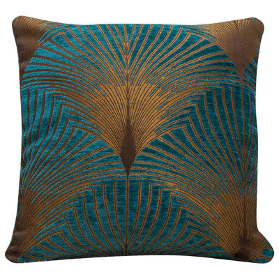 Cushion