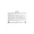 Athens 60'' Single Bathroom Vanity with Top-71204816-71204818-101289925