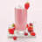 Hamilton Beach® Smoothie 10 Speed Blender