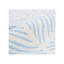 Busybee Geometric Area Rug in Blue-530060588