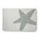 Chenille Indoor Rug