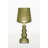 Kabuki Novelty Lamp-37120265