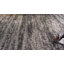 Tapis à poil long Hasan Performance-743058129
