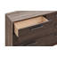 Commode Glory Furniture Magnolia G1400-D