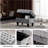 Eman Upholstered Ottoman-1688822607