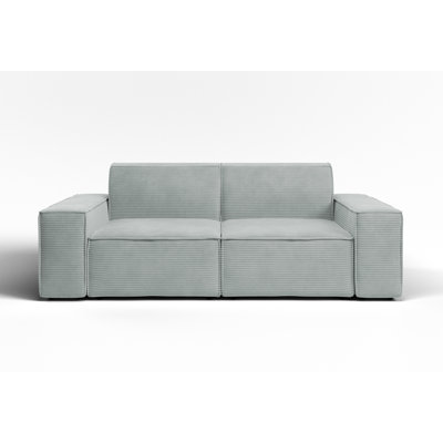 Edmeston 3 Seater Sofa