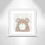 Friends 1 Framed Art-47834871-47834866