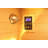 Vidalux Solara 3 Person Full Spectrum Infrared Sauna With Complete Heat-91876628