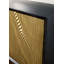 Armoire d'appoint Maiven