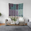 Tapisserie murale-1276501561