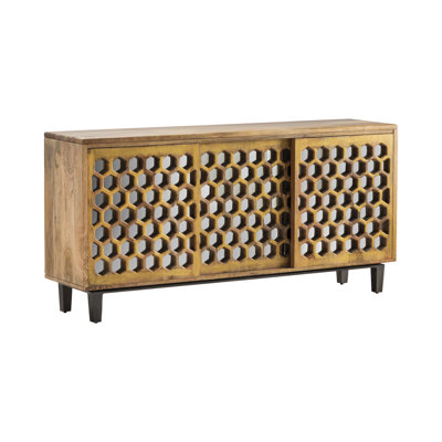 Zinvor 69'' Sideboard