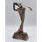 Decorative Object-557089995