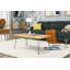 Table basse Staton