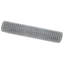 Border Fencing-114350961