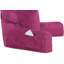 Housse de coussin et insert-38206405