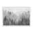 Single Picture Frame Opaque White is unavailable