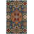 Rectangle 2' x 3' is out of stock