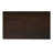 Dorella Bed-100757994