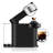 Nespresso Vertuo NEXT Espresso Machine by De'Longhi, Chrome