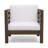 Club Chair-162667452-162667449