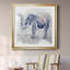 Dream Big - peinture encadrée-148250620-148250615